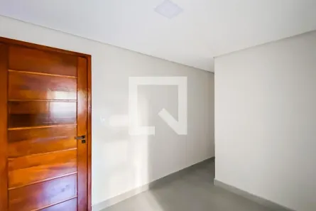 Apartamento com 2 Quartos à venda, 35m² no Cidade Patriarca, São Paulo