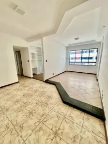 Apartamento com 3 Quartos à venda, 90m² no Imbuí, Salvador