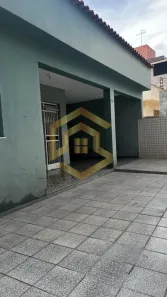 Casa com 5 Quartos à venda, 303m² no Novo Eldorado, Contagem