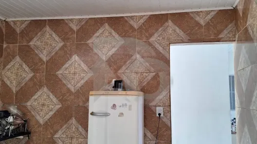 Casa com 2 Quartos à venda, 100m² no Aruana, Aracaju
