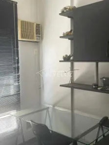 Sala Comercial à venda, 28m² no Centro, Rio de Janeiro