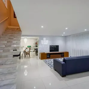 Sobrado com 3 Quartos à venda, 270m² no Vila Carrão, São Paulo