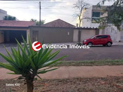 Casa com 2 Quartos para alugar, 180m² no Vila Floresta, Santo André