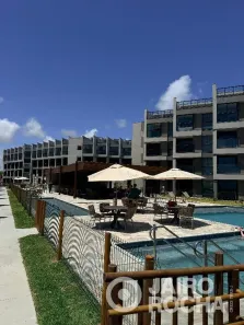 Apartamento com 1 Quarto à venda, 26m² no , Tamandaré