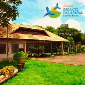 Lote/Terreno à venda, 58875m² no , Bela Vista de Goiás
