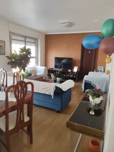 Apartamento com 2 Quartos à venda, 120m² no Brás, São Paulo
