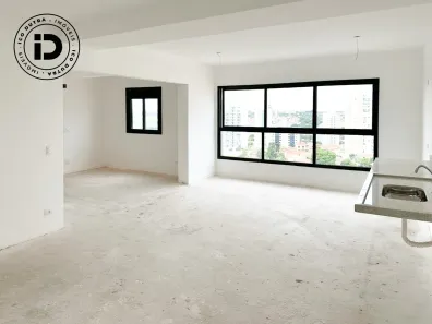 Apartamento com 2 Quartos à venda, 81m² no Alemães, Piracicaba
