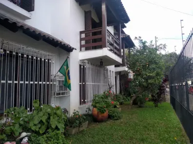 Casa com 5 Quartos à venda, 356m² no Centro, Esteio