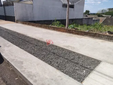 Lote/Terreno à venda, 300m² no Jardim do Carmo, Maringá