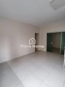 Sala Comercial com 4 Quartos para alugar, 125m² no Centro, Campinas