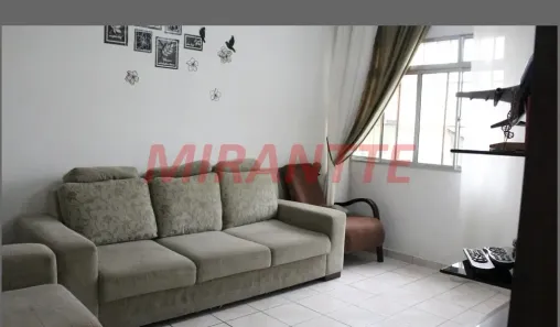Sobrado com 2 Quartos à venda, 108m² no Santa Teresinha, São Paulo