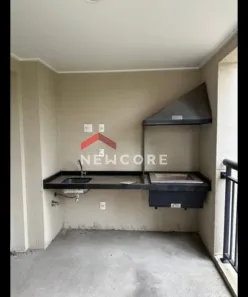 Apartamento com 2 Quartos à venda, 68m² no Jardim Flor da Montanha, Guarulhos