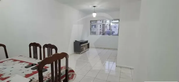 Apartamento com 2 Quartos à venda, 79m² no Santana, São Paulo