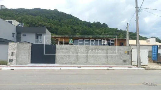Lote/Terreno à venda, 401m² no Barra, Balneário Camboriú