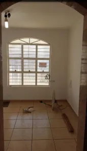 Imóvel Comercial com 3 Quartos à venda, 87m² no Centro, Votorantim