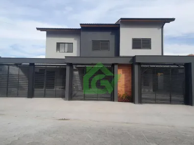 Casa com 2 Quartos à venda, 120m² no Pontal de Santa Marina, Caraguatatuba