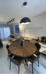 Apartamento com 2 Quartos à venda, 80m² no Centro, Juiz de Fora