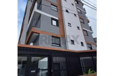 Apartamento com 2 Quartos à venda, 42m² no Vila Parque Jabaquara, São Paulo