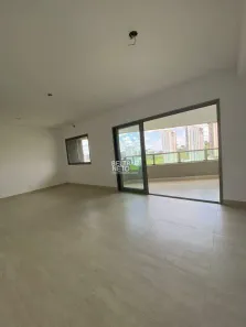 Apartamento com 3 Quartos à venda, 131m² no Vale do Sereno, Nova Lima