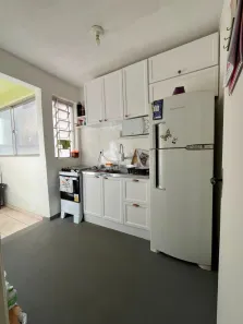 Apartamento com 2 Quartos à venda, 53m² no São Miguel, São Leopoldo