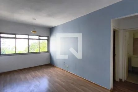 Apartamento com 1 Quarto à venda, 49m² no Ipiranga, São Paulo