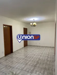 Apartamento com 1 Quarto à venda, 60m² no Consolação, São Paulo