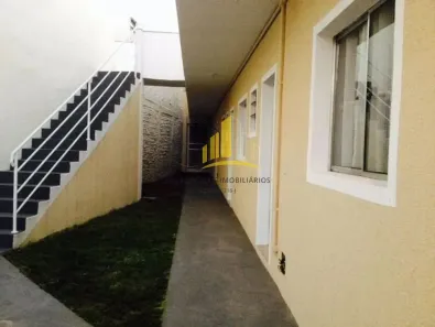 Apartamento com 10 Quartos à venda, 300m² no Chácara Belenzinho, São Paulo