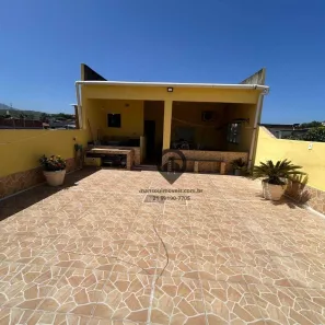 Apartamento com 3 Quartos à venda, 200m² no Campo Grande, Rio de Janeiro