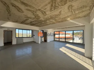 Sala Comercial para alugar, 48m² no Frimisa, Santa Luzia