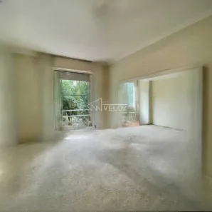 Apartamento com 2 Quartos à venda, 69m² no Catete, Rio de Janeiro
