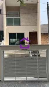Sobrado com 3 Quartos para alugar, 200m² no Jardim Textil, São Paulo