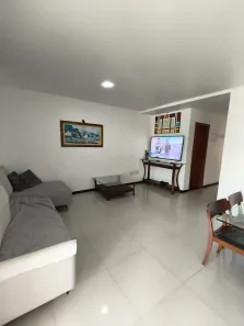 Prédio Residencial com 8 Quartos à venda, 425m² no Maruípe, Vitória