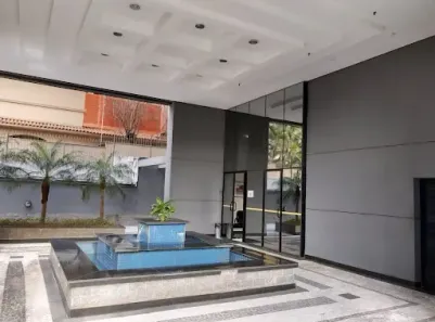 Sala Comercial à venda, 47m² no Perdizes, São Paulo