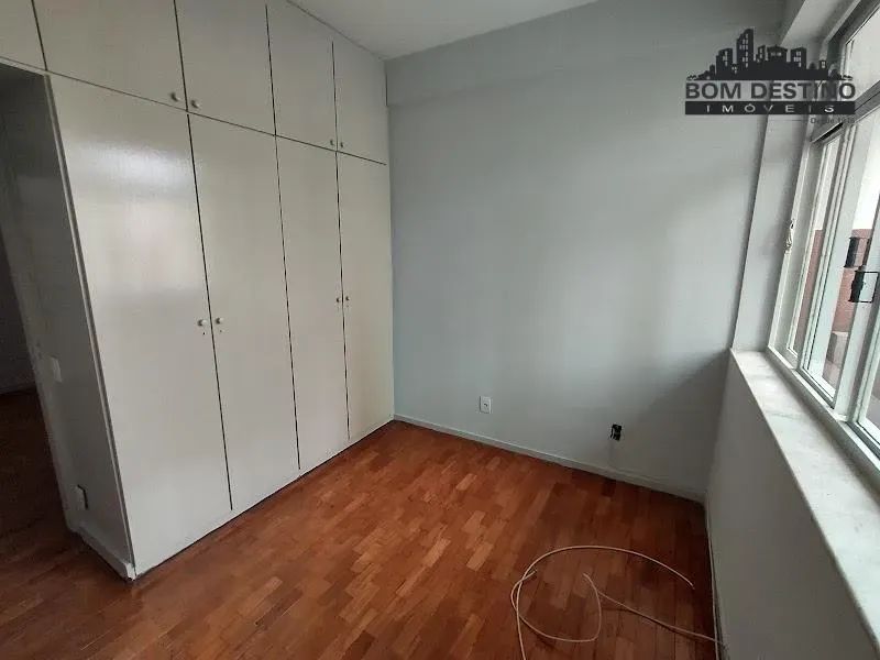 Foto 52