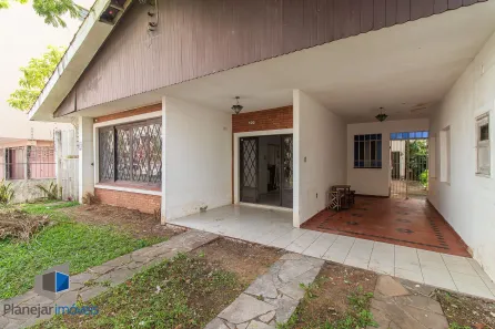 Casa com 3 Quartos à venda, 228m² no Menino Deus, Porto Alegre