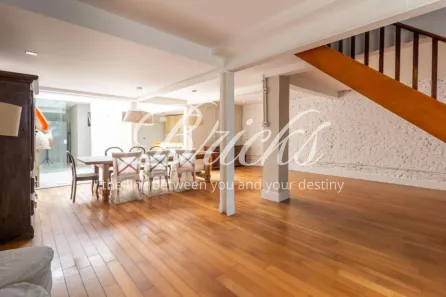  com 3 Quartos à venda, 149m² no Vila Nova Conceição, São Paulo