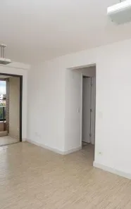 Apartamento com 2 Quartos à venda, 69m² no Lapa, São Paulo