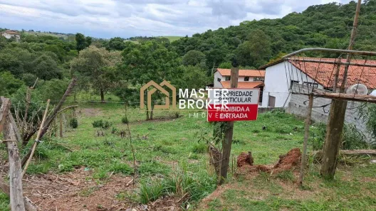 Lote/Terreno à venda, 3517m² no Rio Abaixo, Atibaia