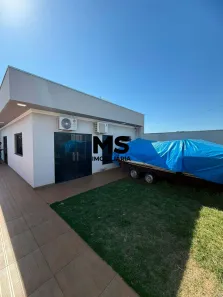 Casa com 3 Quartos à venda, 120m² no , Porto Rico