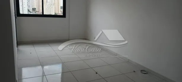 Apartamento com 3 Quartos à venda, 80m² no Vila Vera, São Paulo