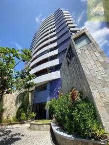 Apartamento com 3 Quartos à venda, 159m² no Bairro Novo, Olinda