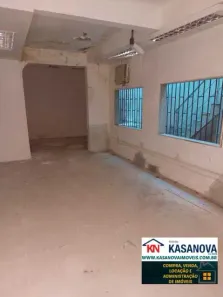 Imóvel Comercial com 7 Quartos à venda, 350m² no Humaitá, Rio de Janeiro