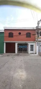Casa com 3 Quartos à venda, 298m² no Vila Ema, São Paulo