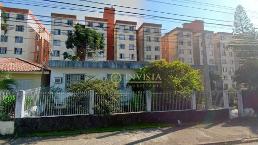 Casa com 5 Quartos à venda, 247m² no Ipiranga, São José