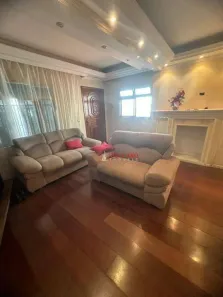 Sobrado com 3 Quartos à venda, 280m² no Jardim Santa Bárbara, Guarulhos