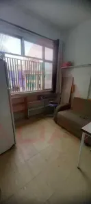 Apartamento com 1 Quarto à venda, 30m² no Centro, Rio de Janeiro