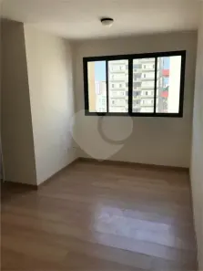 Apartamento com 2 Quartos à venda, 51m² no Bosque da Saúde, São Paulo