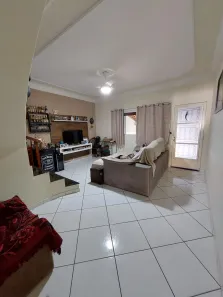 Casa com 2 Quartos à venda, 190m² no Parque Bom Retiro, Paulínia