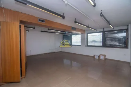 Sala Comercial à venda, 1586m² no Centro, Rio de Janeiro