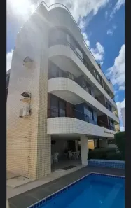 Apartamento com 3 Quartos à venda, 90m² no Jardim Armação, Salvador